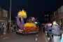 Thumbs/tn_Verlicht bloemencorso 2018 004.jpg